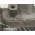 Bomba Freno para Mercedes-Benz Vito (W638) Combi