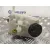 Bomba Freno para Mercedes-Benz Vito (W638) Combi