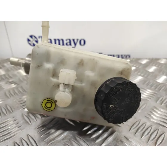 Bomba Freno para Mercedes-Benz Vito (W638) Combi
