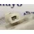 Bomba Freno para Mercedes-Benz Vito (W638) Combi
