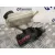 Bomba Freno para Mercedes-Benz Vito (W638) Combi