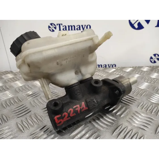 Bomba Freno para Mercedes-Benz Vito (W638) Combi