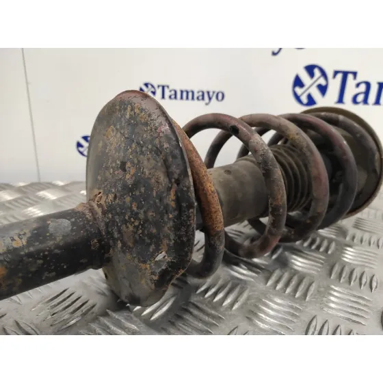 Amortiguador Delantero Izquierdo para Dacia Sandero