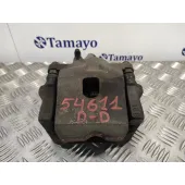 Pinza Freno Delantera Derecha para Toyota Rav 4 (A2)