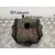 Pinza Freno Delantera Derecha para Toyota Rav 4 (A2)