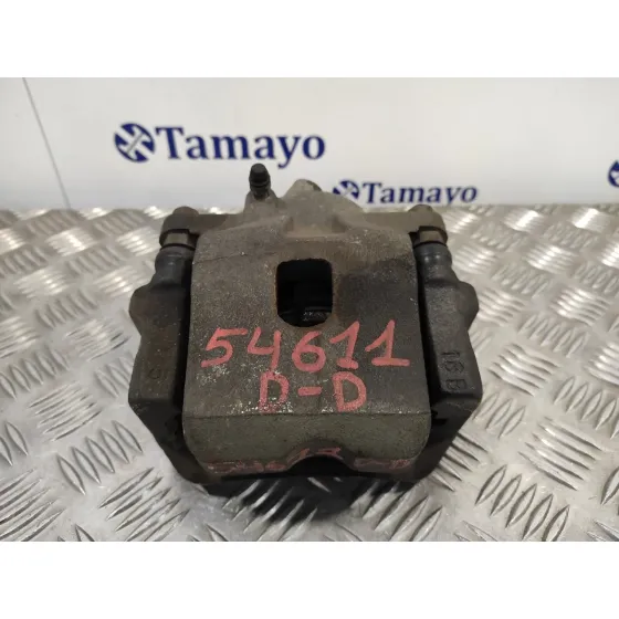 Pinza Freno Delantera Derecha para Toyota Rav 4 (A2)