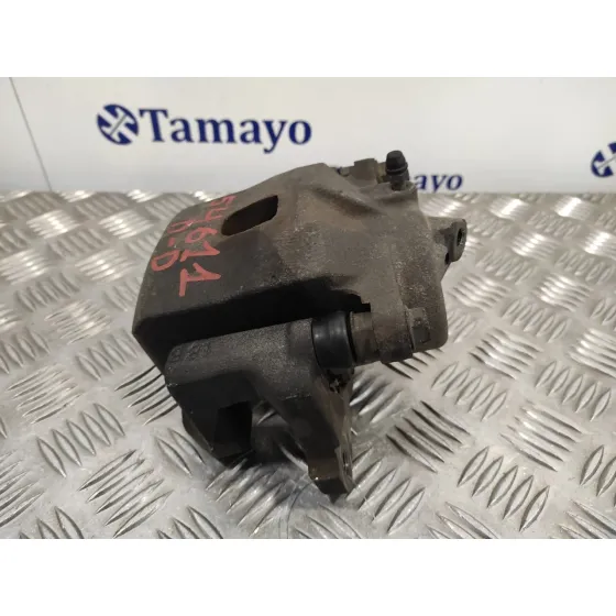 Pinza Freno Delantera Derecha para Toyota Rav 4 (A2)