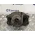 Pinza Freno Delantera Derecha para Toyota Rav 4 (A2)