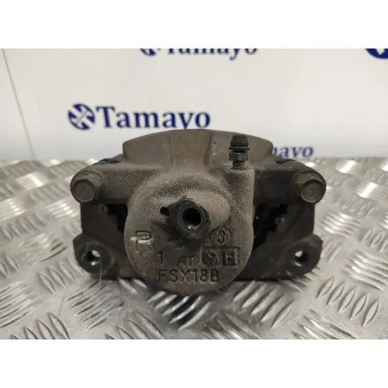 Pinza Freno Delantera Derecha para Toyota Rav 4 (A2)