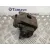Pinza Freno Delantera Derecha para Toyota Rav 4 (A2)