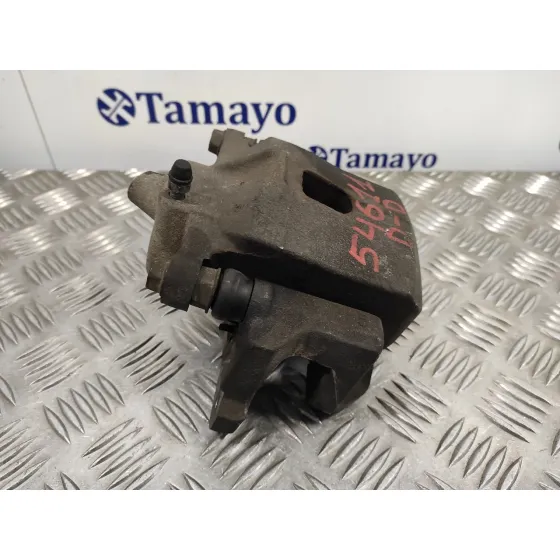 Pinza Freno Delantera Derecha para Toyota Rav 4 (A2)