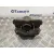 Pinza Freno Delantera Derecha para Toyota Rav 4 (A2)
