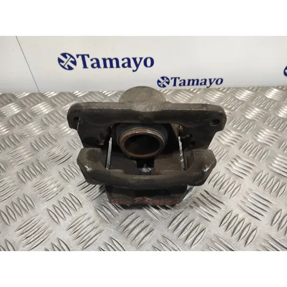 Pinza Freno Delantera Derecha para Toyota Rav 4 (A2)