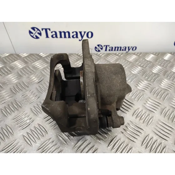 Pinza Freno Delantera Derecha para Toyota Rav 4 (A2)