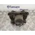 Pinza Freno Delantera Derecha para Toyota Rav 4 (A2)