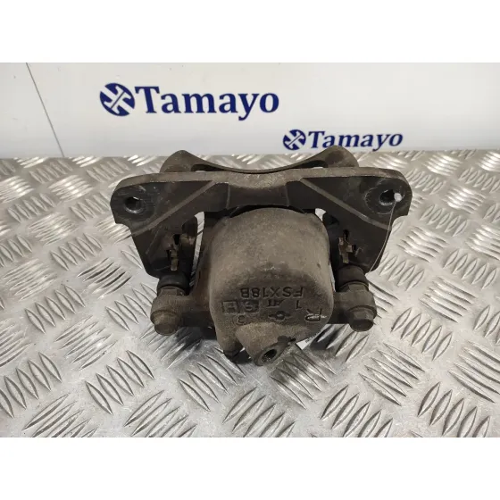 Pinza Freno Delantera Derecha para Toyota Rav 4 (A2)