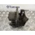 Pinza Freno Delantera Derecha para Toyota Rav 4 (A2)