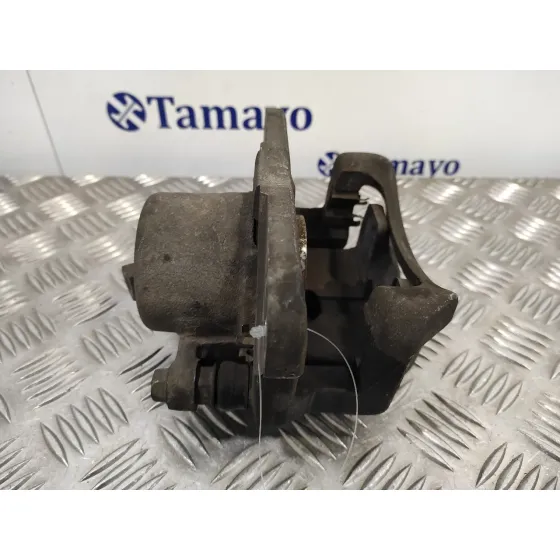 Pinza Freno Delantera Derecha para Toyota Rav 4 (A2)