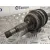 Transmision Delantera Izquierda para Toyota Rav 4 (A2)