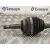 Transmision Delantera Izquierda para Toyota Rav 4 (A2)