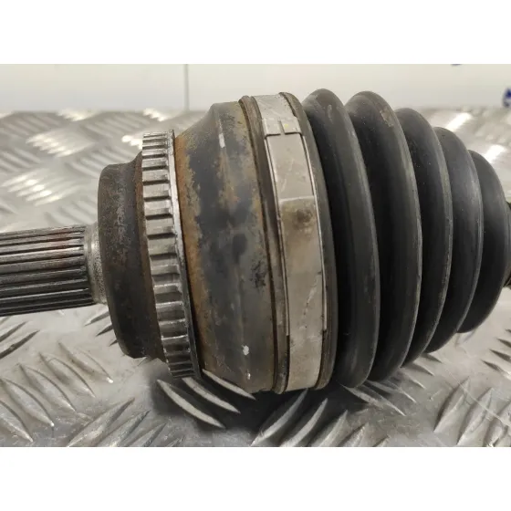 Transmision Delantera Izquierda para Toyota Rav 4 (A2)