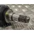 Transmision Delantera Izquierda para Toyota Rav 4 (A2)