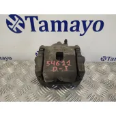 Pinza Freno Delantera Izquierda para Toyota Rav 4 (A2)