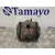 Pinza Freno Delantera Izquierda para Toyota Rav 4 (A2)