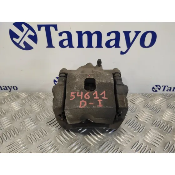 Pinza Freno Delantera Izquierda para Toyota Rav 4 (A2)