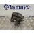 Pinza Freno Delantera Izquierda para Toyota Rav 4 (A2)