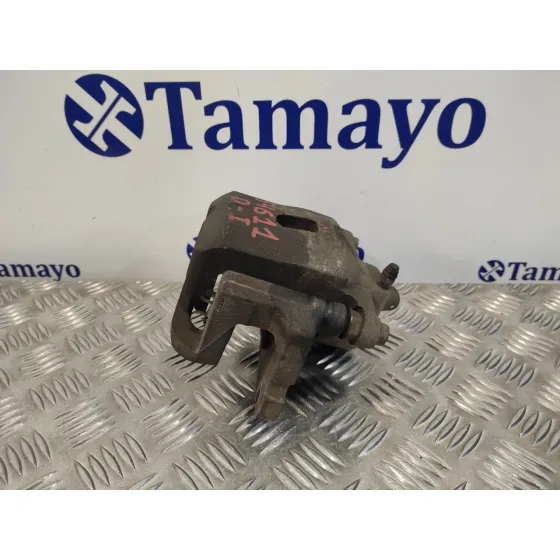 Pinza Freno Delantera Izquierda para Toyota Rav 4 (A2)