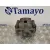 Pinza Freno Delantera Izquierda para Toyota Rav 4 (A2)