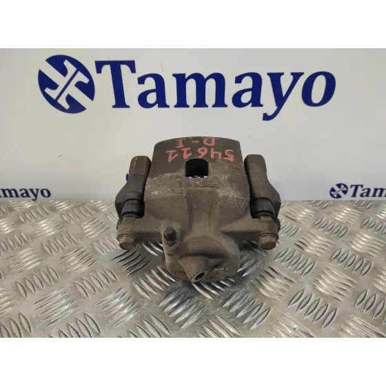Pinza Freno Delantera Izquierda para Toyota Rav 4 (A2)