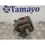 Pinza Freno Delantera Izquierda para Toyota Rav 4 (A2)