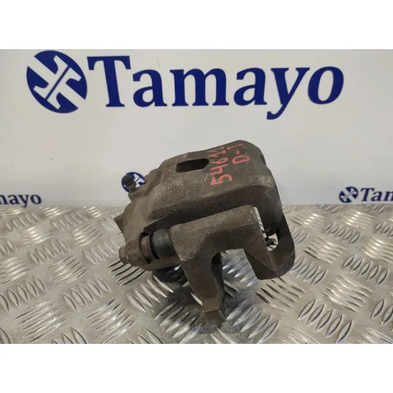 Pinza Freno Delantera Izquierda para Toyota Rav 4 (A2)