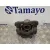 Pinza Freno Delantera Izquierda para Toyota Rav 4 (A2)