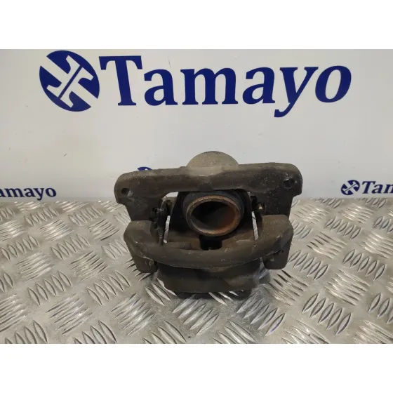 Pinza Freno Delantera Izquierda para Toyota Rav 4 (A2)