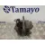 Pinza Freno Delantera Izquierda para Toyota Rav 4 (A2)