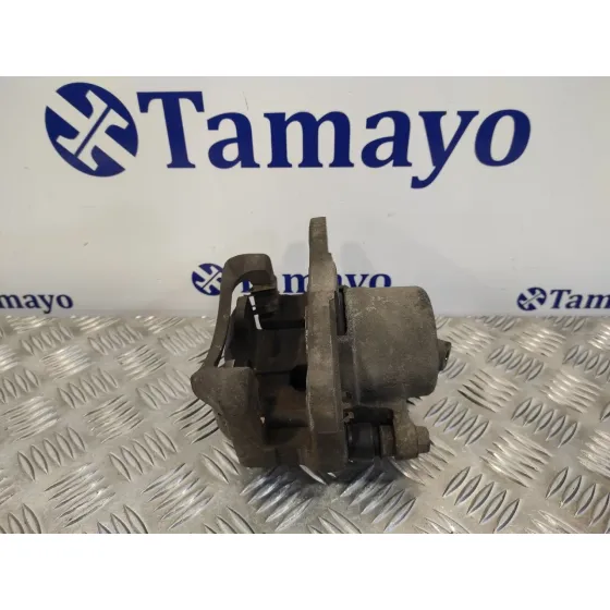 Pinza Freno Delantera Izquierda para Toyota Rav 4 (A2)