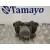 Pinza Freno Delantera Izquierda para Toyota Rav 4 (A2)