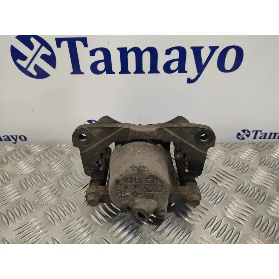 Pinza Freno Delantera Izquierda para Toyota Rav 4 (A2)