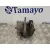 Pinza Freno Delantera Izquierda para Toyota Rav 4 (A2)