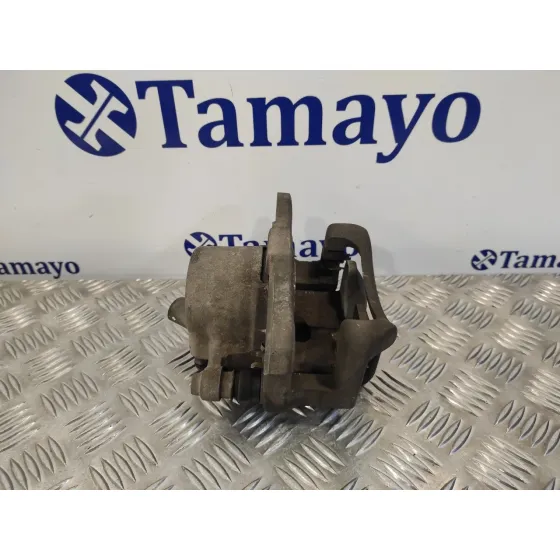 Pinza Freno Delantera Izquierda para Toyota Rav 4 (A2)