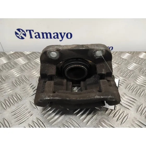 Pinza Freno Delantera Derecha para Dacia Sandero