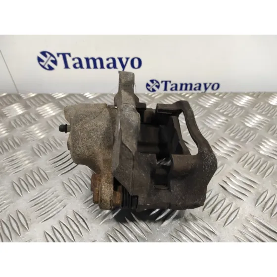 Pinza Freno Delantera Derecha para Dacia Sandero