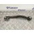 Brazo Suspension Superior Trasero Izquierdo para Mercedes-Benz Clase E (W211) Berlina