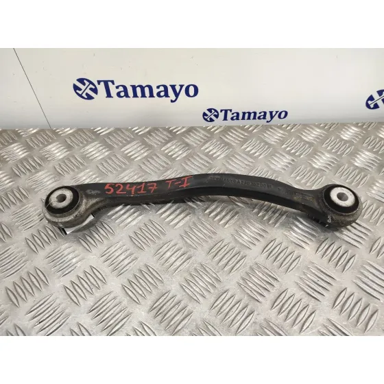 Brazo Suspension Superior Trasero Izquierdo para Mercedes-Benz Clase E (W211) Berlina