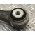 Brazo Suspension Superior Trasero Izquierdo para Mercedes-Benz Clase E (W211) Berlina