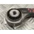 Brazo Suspension Superior Trasero Izquierdo para Mercedes-Benz Clase E (W211) Berlina