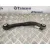 Brazo Suspension Superior Trasero Izquierdo para Mercedes-Benz Clase E (W211) Berlina